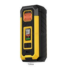 Vaporesso Armour S 100 W Box Mod
