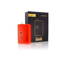 Vandy Vape Pulse AIO 80W Pod System Kit