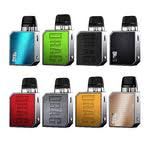 VooPoo Drag Nano 2 800mAh Pod System Starter Kit 