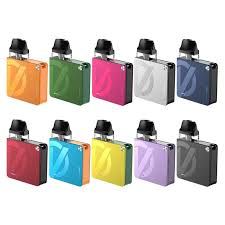 Vaporesso XROS 3 Nano 1000mAh Pod System 