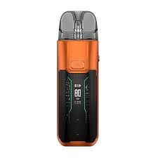 Vaporesso Luxe XR Max 2800mAh Pod System 