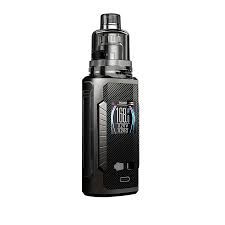 FreeMax Maxus Max 168W 18650 Pod System Starter Ki