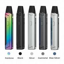 GeekVape Aegis 1FC 550mAh Pod System Starter Kit 
