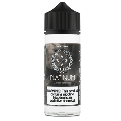 VapeWell 120 ML