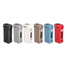 Yocan Uni Pro