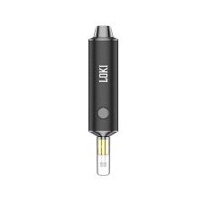 Yocan - Loki 650mAh Vaporizer Kit 
