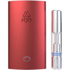 PCKT One Plus Kit