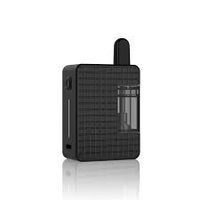 HAMILTON DEVICES JETSTREAM MINI CARTRIDGE BATTERY