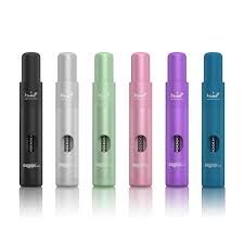 HAMILTON DEVICES DAYPIPE MINI DRY HERB VAPORIZER
