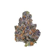 EXOCTIC TAPESTERY THCA FLOWER LOSE 1gm