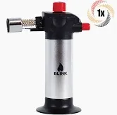 Blink Torch MB05
