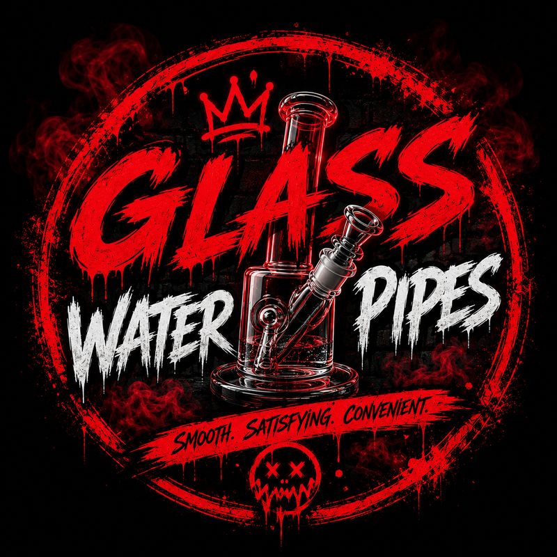 GLASS