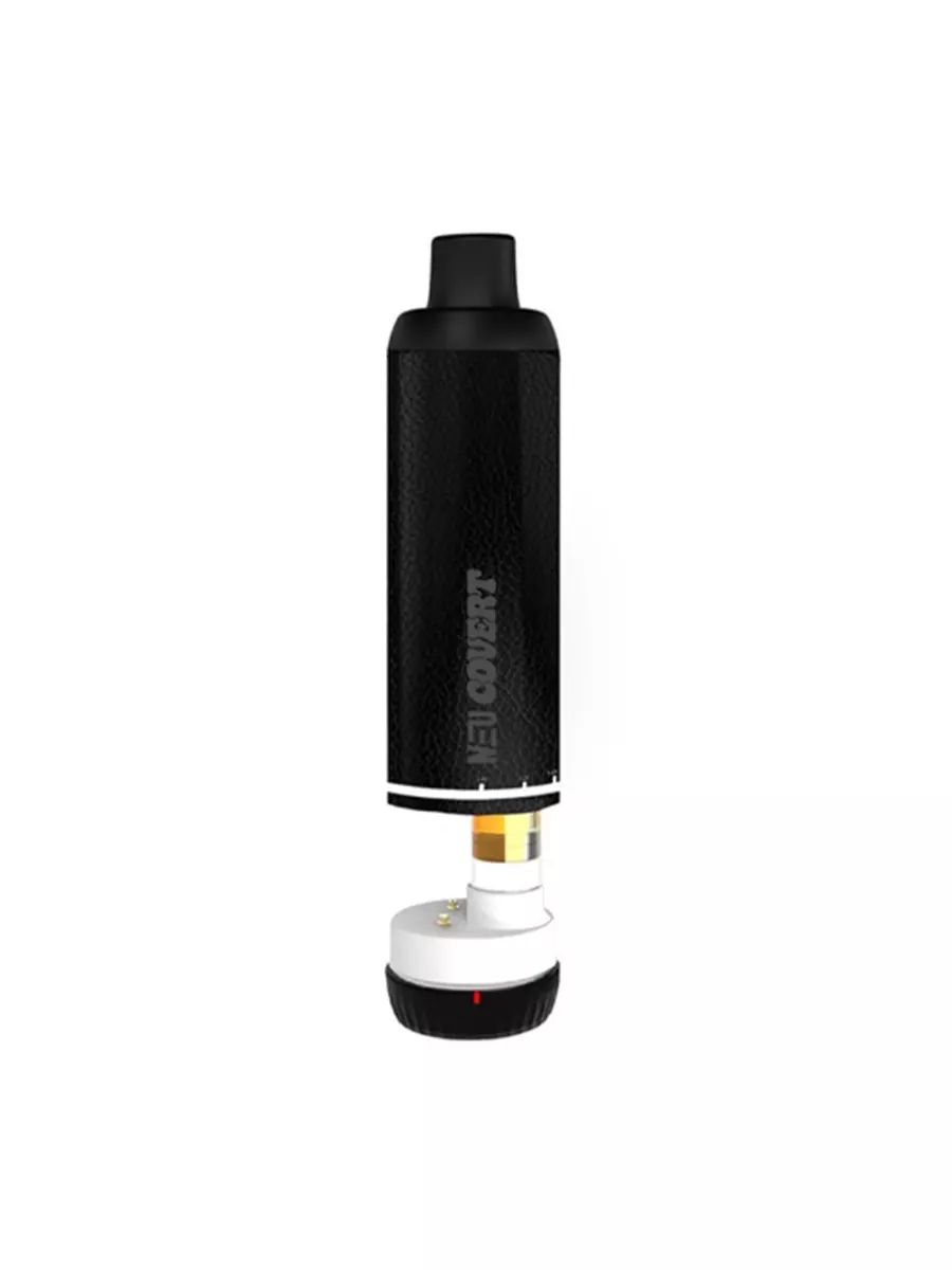 COVERT SPIN 650MAH CARTRIDGE BATTERY COVERT SPIN 650MAH CARTRIDGE BATTERY