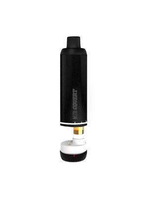 COVERT SPIN 650MAH CARTRIDGE BATTERY COVERT SPIN 650MAH CARTRIDGE BATTERY