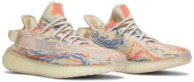 MEN'S ADIDAS YEEZY BOOST 350 MEN'S ADIDAS YEEZY BOOST 350