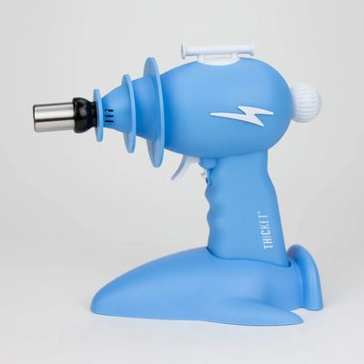 THICKET SPACEOUT LIGHTYEAR GLOW IN THE DARK TORCH