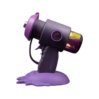 THICKET SPACEOUT FLASHBACK TORCH