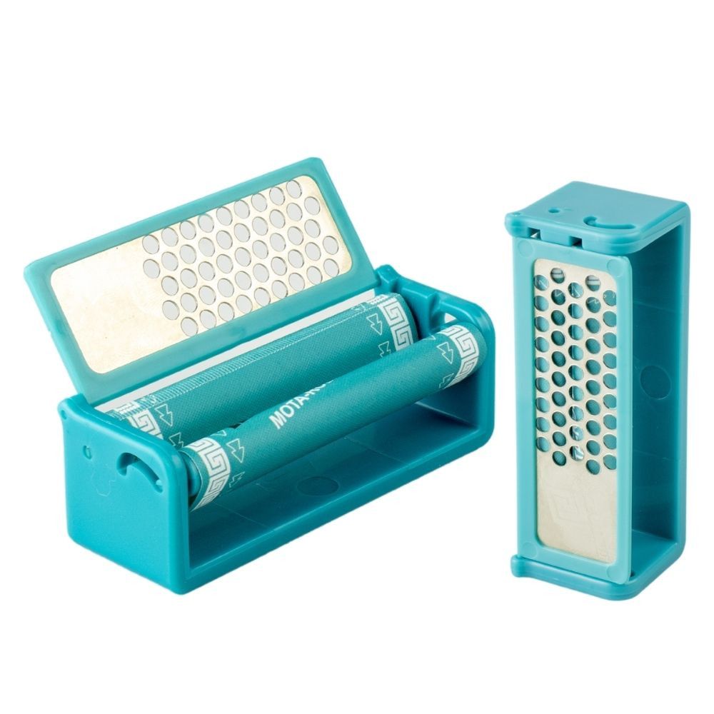 MOTA ROLA 79MM ROLLING AND GRINDING MACHINE MOTA ROLA 79MM ROLLING AND GRINDING MACHINE