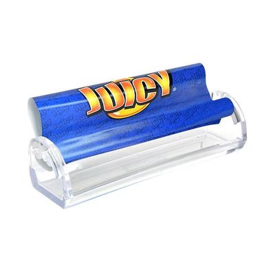 JUICY JAY 125MM ROLLING MACHINE