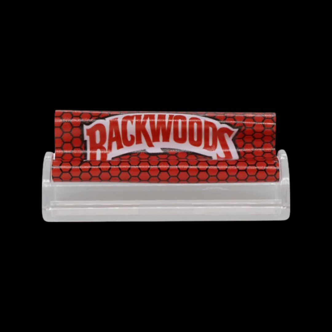 BART BACKWOODS 78MM ROLLER BART BACKWOODS 78MM ROLLER