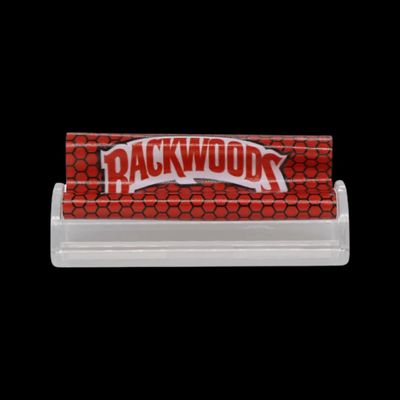 BART BACKWOODS 78MM ROLLER