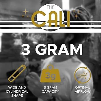 VIBES PREMIUM 3CT CONES 3G CAPACITY PER CONE VIBES PREMIUM 3CT CONES 3G CAPACITY PER CONE