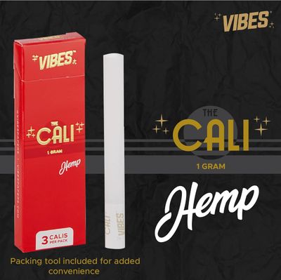 VIBES PREMIUM 3CT CONES 1G CAPACITY PER CONE VIBES PREMIUM 3CT CONES 1G CAPACITY PER CONE