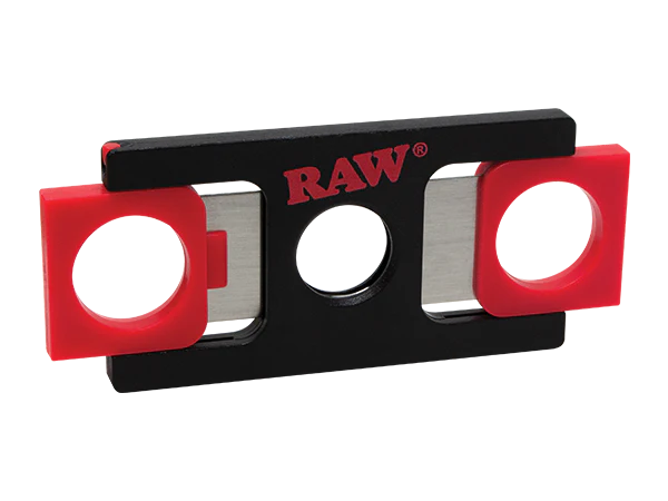 RAW CONE CUTTER RAW CONE CUTTER