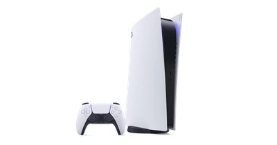 SONY PLAYSTATION 5 SLIM CONSOLE DIGITAL EDITION SONY PLAYSTATION 5 SLIM CONSOLE DIGITAL EDITION