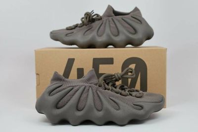 MEN'S ADIDAS 450 (CINDER) MEN'S ADIDAS 450 (CINDER)