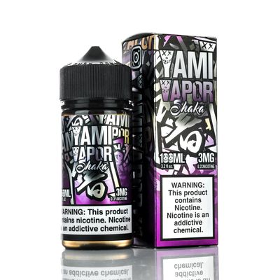0MG E-LIQUID 100ML 0MG E-LIQUID 100ML