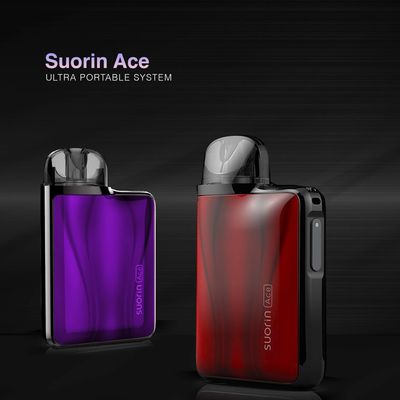 SUORIN ACE STARTER KIT