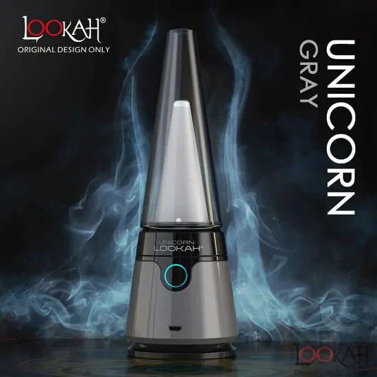 LOOKAH UNIRCORN