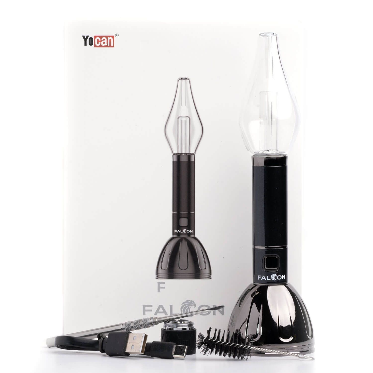 YOCAN FALCON