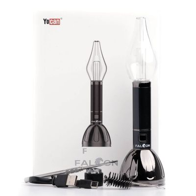 YOCAN FALCON