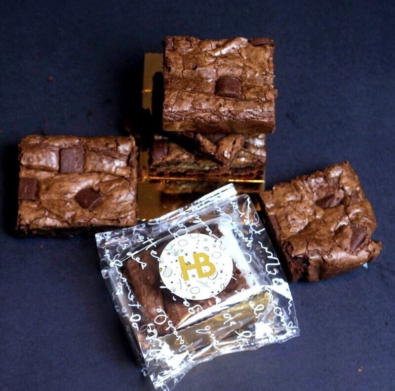 Brownie