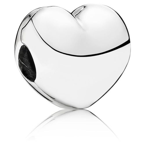 Pandora - Steady Heart clip