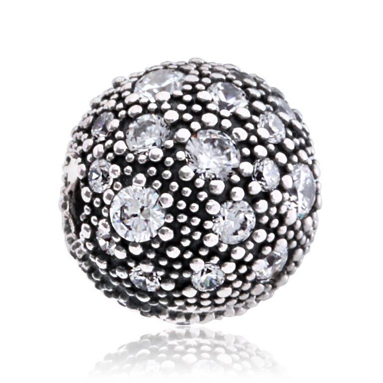 PANDORA - Cosmic Stars, Clear CZ