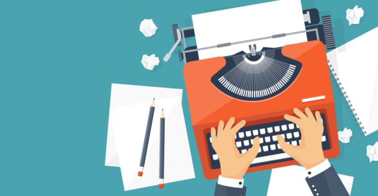 How to Develop A Good Dissertation Paper