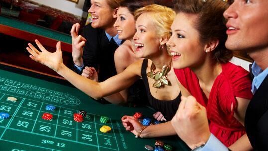 Legal and Ethical Implications of Using AI to Predict and Manipulate Gambler Behavior