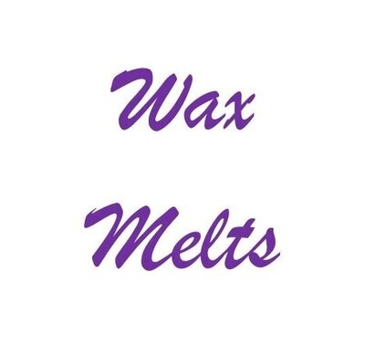Wax Melts