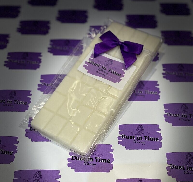 Wax Melt BIG BAR