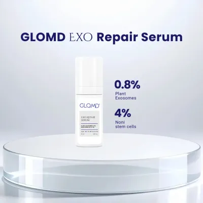 GLOMD EXO Repair Serum 30ml GLOMD EXO Repair Serum 30ml