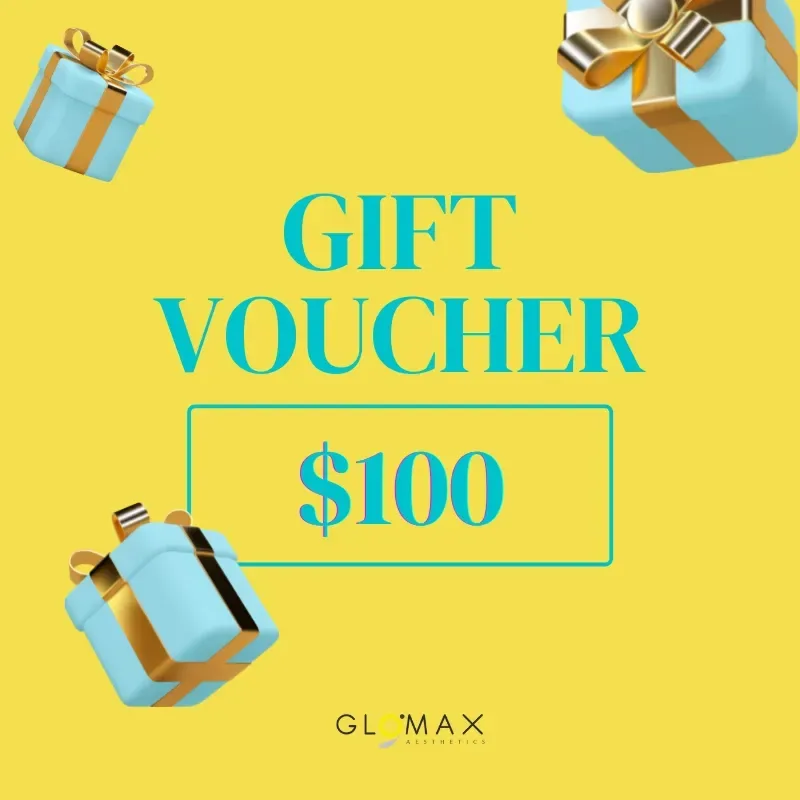 Gift Voucher $100