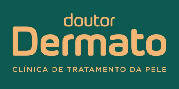 Doutor Dermato