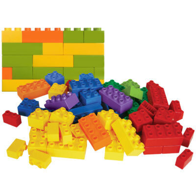 Lego&#39;s