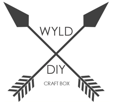 WYLD BOX