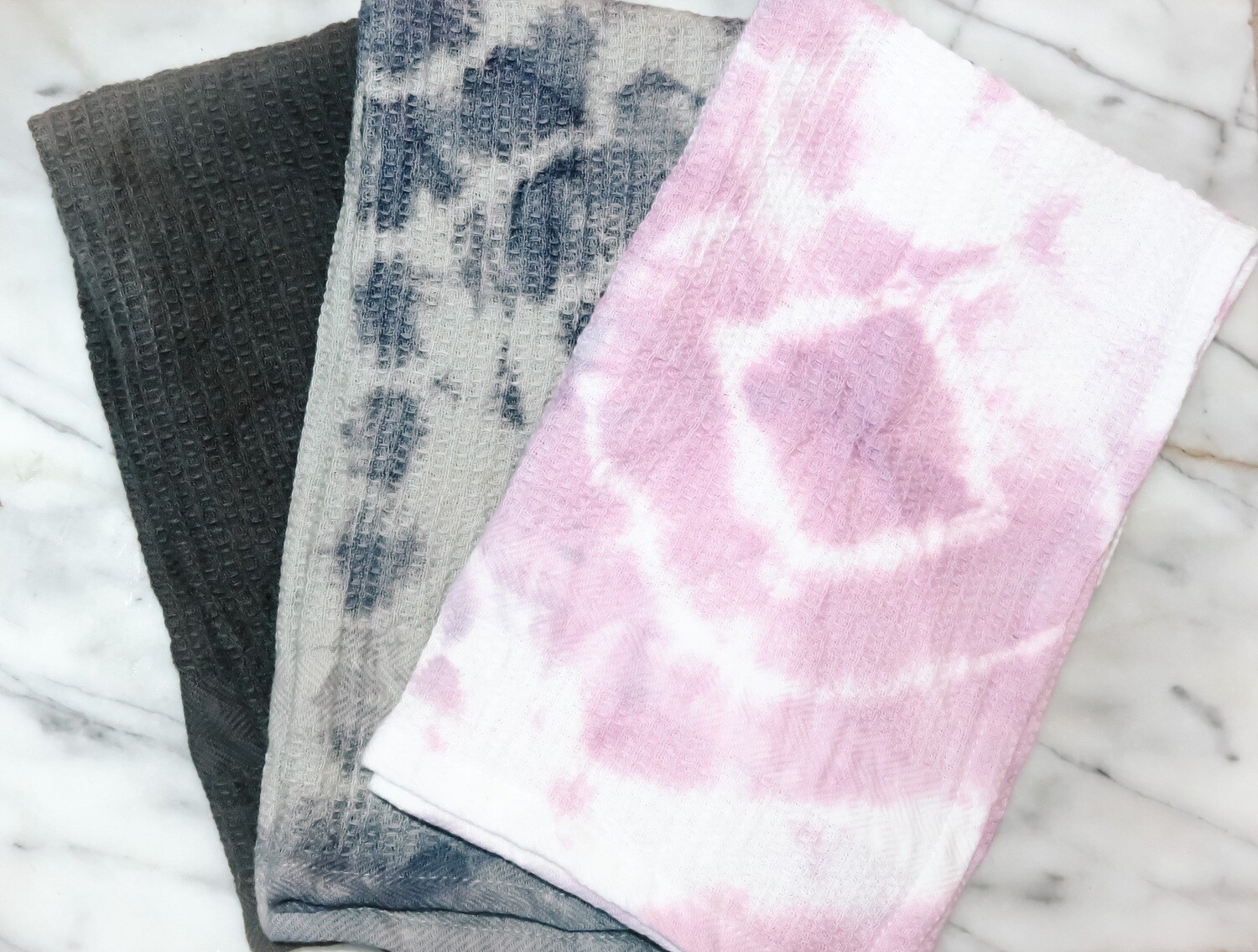 To-Dye-For Box