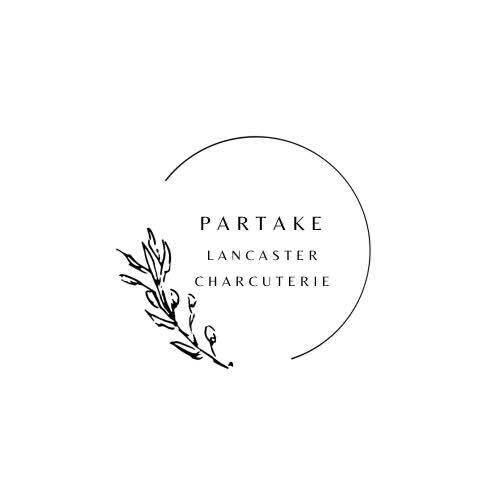 Partake Gift Cards