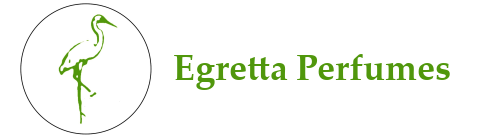 Egretta Perfumes